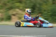 layrac-04062006 1065